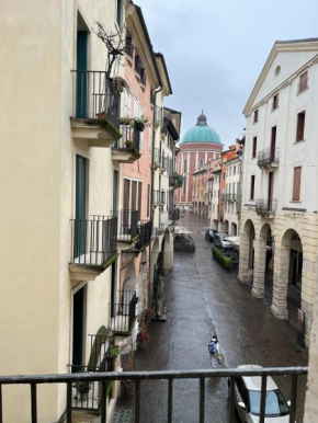 Il Campanile